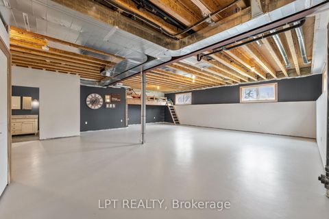 Photo 30 at 23 Dunkelman Drive, Keswick North, Georgina