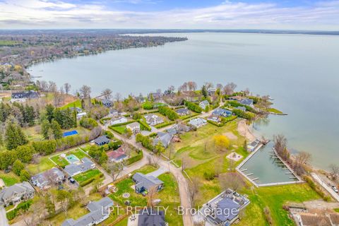 Photo 39 at 23 Dunkelman Drive, Keswick North, Georgina