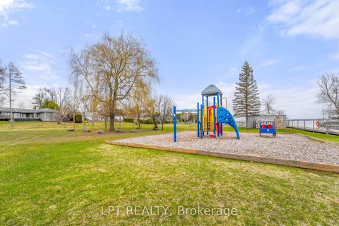 Photo 41 at 23 Dunkelman Drive, Keswick North, Georgina