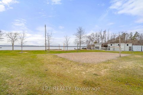 Photo 42 at 23 Dunkelman Drive, Keswick North, Georgina