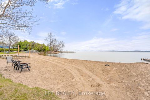 Photo 44 at 23 Dunkelman Drive, Keswick North, Georgina