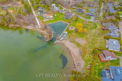 Photo 45 at 23 Dunkelman Drive, Keswick North, Georgina