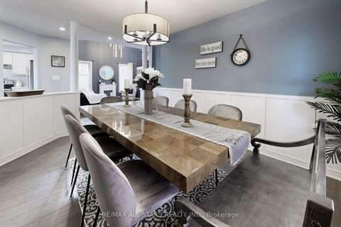 Photo 15 at 6 Hirst Avenue, Keswick South, Georgina