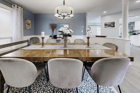 Photo 16 at 6 Hirst Avenue, Keswick South, Georgina