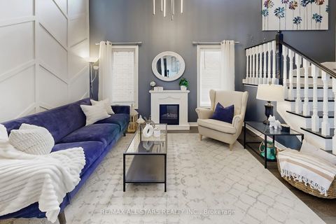 Photo 19 at 6 Hirst Avenue, Keswick South, Georgina