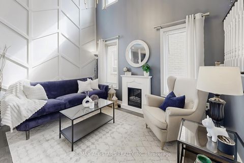 Photo 20 at 6 Hirst Avenue, Keswick South, Georgina