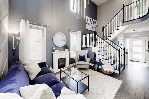 Photo 21 at 6 Hirst Avenue, Keswick South, Georgina