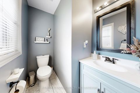 Photo 23 at 6 Hirst Avenue, Keswick South, Georgina