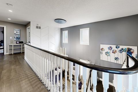 Photo 24 at 6 Hirst Avenue, Keswick South, Georgina