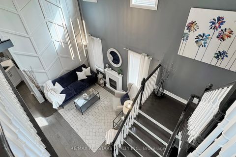 Photo 25 at 6 Hirst Avenue, Keswick South, Georgina