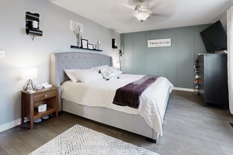 Photo 26 at 6 Hirst Avenue, Keswick South, Georgina