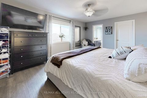 Photo 27 at 6 Hirst Avenue, Keswick South, Georgina