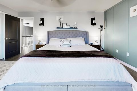 Photo 28 at 6 Hirst Avenue, Keswick South, Georgina