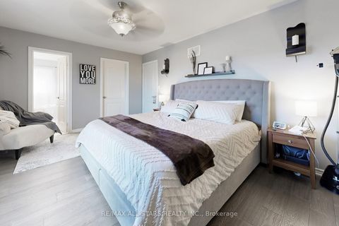 Photo 29 at 6 Hirst Avenue, Keswick South, Georgina