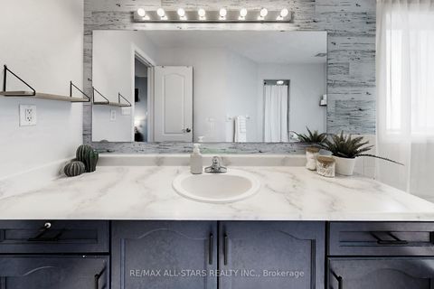 Photo 30 at 6 Hirst Avenue, Keswick South, Georgina