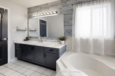 Photo 31 at 6 Hirst Avenue, Keswick South, Georgina