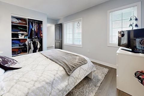 Photo 33 at 6 Hirst Avenue, Keswick South, Georgina