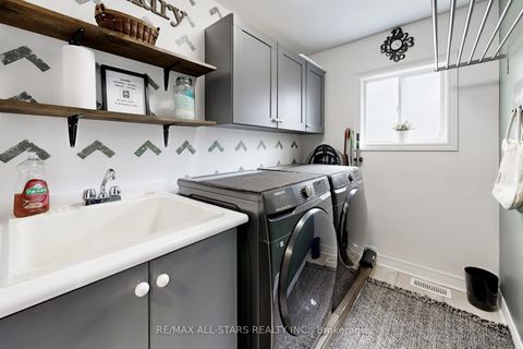 Photo 36 at 6 Hirst Avenue, Keswick South, Georgina