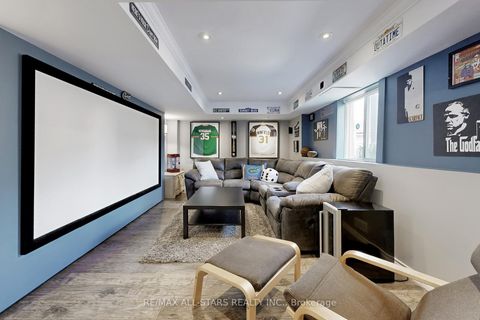 Photo 37 at 6 Hirst Avenue, Keswick South, Georgina