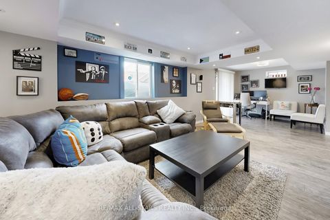 Photo 39 at 6 Hirst Avenue, Keswick South, Georgina