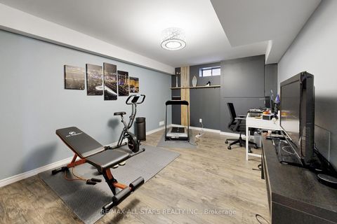 Photo 40 at 6 Hirst Avenue, Keswick South, Georgina