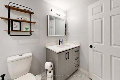 Photo 43 at 6 Hirst Avenue, Keswick South, Georgina