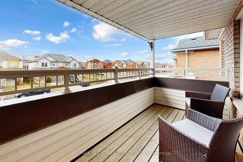 Photo 44 at 6 Hirst Avenue, Keswick South, Georgina