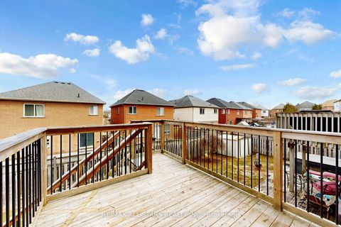 Photo 45 at 6 Hirst Avenue, Keswick South, Georgina