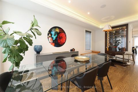 Photo 3 at 159 Roe Avenue, Nortown, Toronto