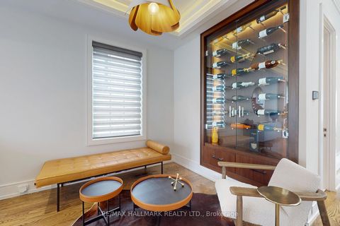 Photo 5 at 159 Roe Avenue, Nortown, Toronto