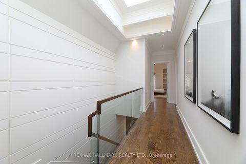 Photo 16 at 159 Roe Avenue, Nortown, Toronto