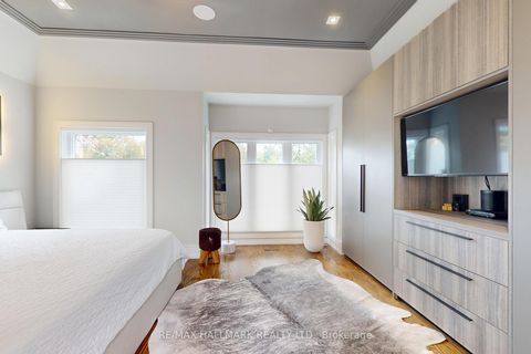 Photo 18 at 159 Roe Avenue, Nortown, Toronto