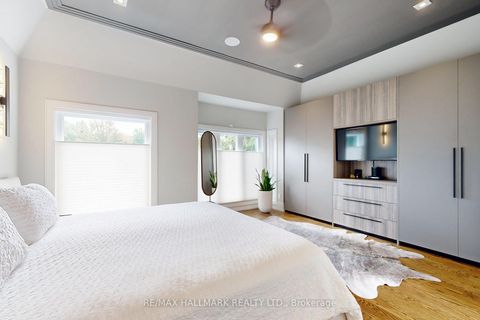 Photo 20 at 159 Roe Avenue, Nortown, Toronto