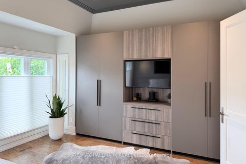 Photo 21 at 159 Roe Avenue, Nortown, Toronto