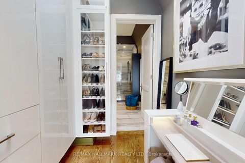 Photo 22 at 159 Roe Avenue, Nortown, Toronto