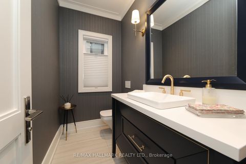 Photo 23 at 159 Roe Avenue, Nortown, Toronto