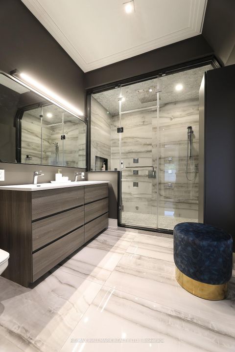 Photo 24 at 159 Roe Avenue, Nortown, Toronto