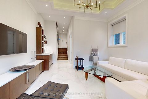 Photo 29 at 159 Roe Avenue, Nortown, Toronto