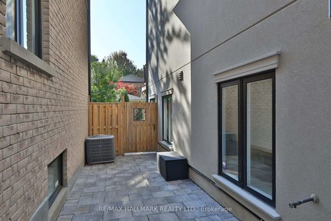Photo 33 at 159 Roe Avenue, Nortown, Toronto