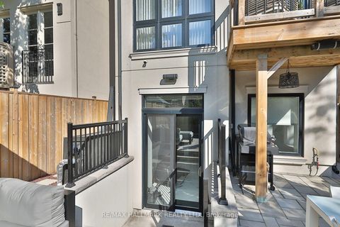 Photo 39 at 159 Roe Avenue, Nortown, Toronto