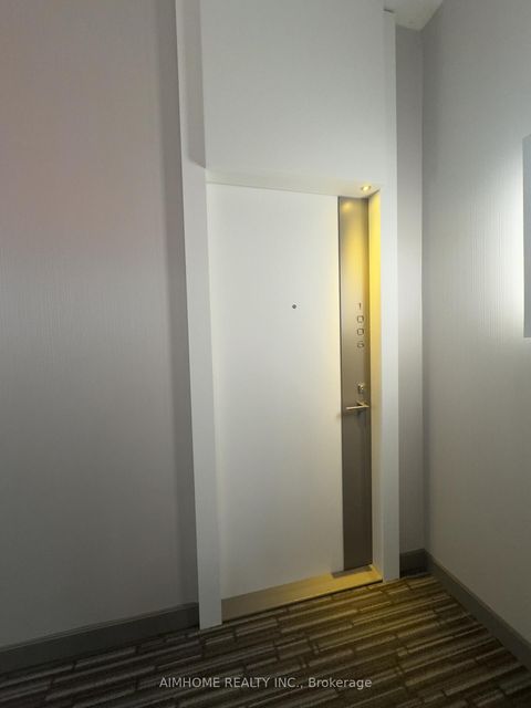 Photo 5 at 1006 - 8 The Esplanade Avenue, Waterfront Communities C8, Toronto