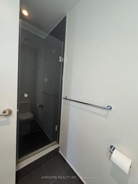 Photo 9 at 1006 - 8 The Esplanade Avenue, Waterfront Communities C8, Toronto