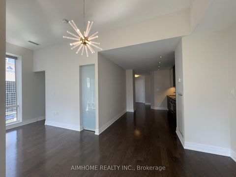 Photo 16 at 1006 - 8 The Esplanade Avenue, Waterfront Communities C8, Toronto