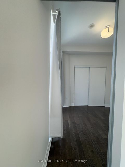 Photo 18 at 1006 - 8 The Esplanade Avenue, Waterfront Communities C8, Toronto