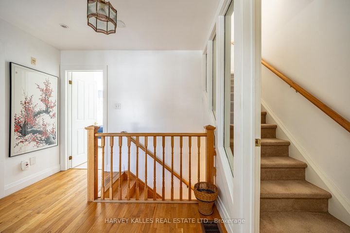 Photo 19 at 51 Shaftesbury Avenue, Moore Park, Toronto