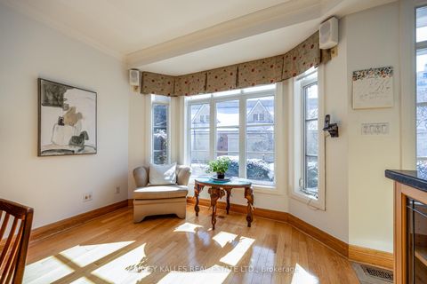 Photo 17 at 51 Shaftesbury Avenue, Moore Park, Toronto