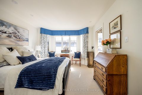 Photo 20 at 51 Shaftesbury Avenue, Moore Park, Toronto