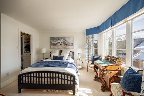 Photo 21 at 51 Shaftesbury Avenue, Moore Park, Toronto