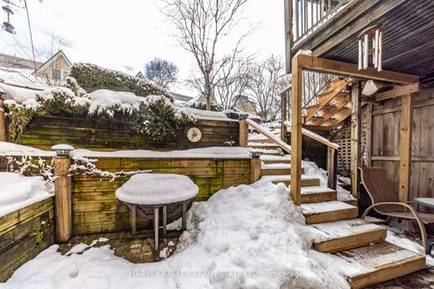 Photo 42 at 51 Shaftesbury Avenue, Moore Park, Toronto