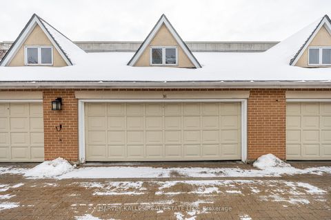 Photo 48 at 51 Shaftesbury Avenue, Moore Park, Toronto